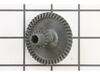 Drive Gear – Part Number: 1111499