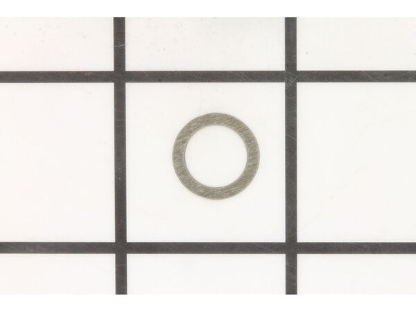 18256997-1-M-Abu Garcia-1111500-Washer