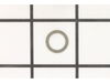 Washer – Part Number: 1111500