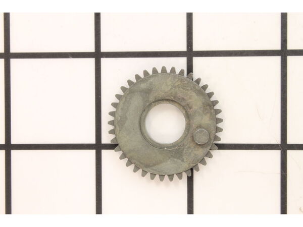 18256999-1-M-Abu Garcia-1111502-Oscilation Gear
