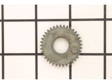 Oscilation Gear – Part Number: 1111502