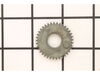 Oscilation Gear – Part Number: 1111502