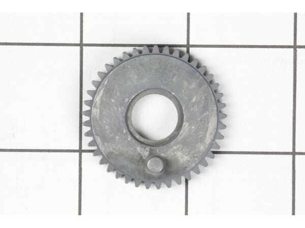 18257000-1-M-Abu Garcia-1111503-Oscilation Gear