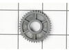 18257000-2-S-Abu Garcia-1111503-Oscilation Gear