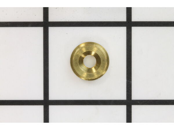 18257001-1-M-Abu Garcia-1111504-Bushing