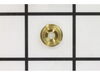 Bushing – Part Number: 1111504