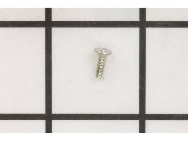 18257002-1-M-Abu Garcia-1111505-Screw