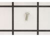 Screw – Part Number: 1111505