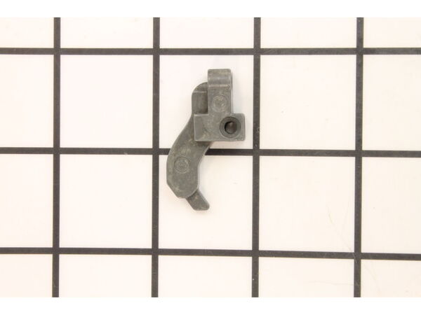 18257003-1-M-Abu Garcia-1111506-Slider