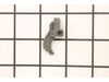 Slider – Part Number: 1111506