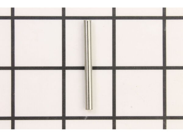 18257004-1-M-Abu Garcia-1111507-Slider Guider