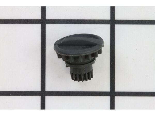 18257019-1-M-Abu Garcia-1111609-Control Dial