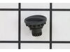 Control Dial – Part Number: 1111609