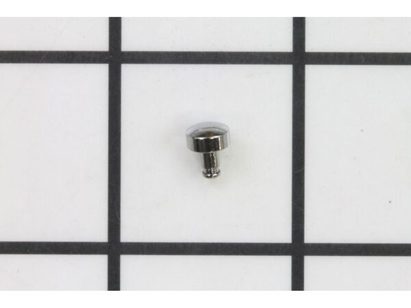 18257020-1-M-Abu Garcia-1111610-Push Button