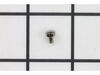 Push Button – Part Number: 1111610
