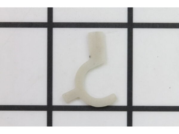 18257024-1-M-Abu Garcia-1111614-Retainer