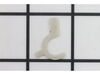 Retainer – Part Number: 1111614