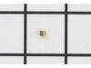 Click Pin – Part Number: 1111615