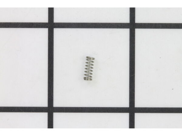18257026-1-M-Abu Garcia-1111616-Coil Spring