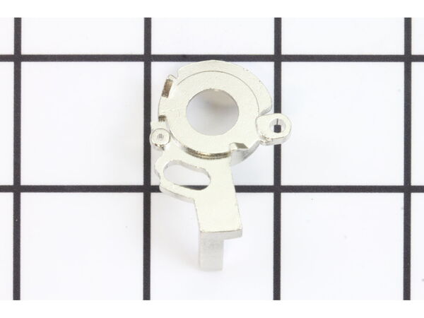 18257059-1-M-Abu Garcia-1111649-Release Slider