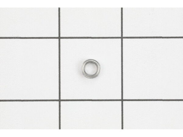 18257081-1-M-Abu Garcia-1112125-Ball Bearing