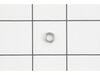Ball Bearing – Part Number: 1112125