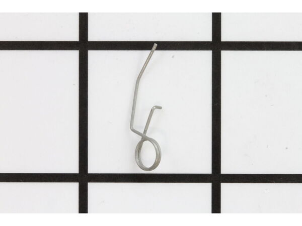 18257093-1-M-Abu Garcia-11128-Ar Spring