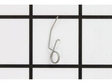 Ar Spring – Part Number: 11128