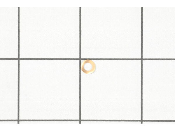 18257101-1-M-Abu Garcia-11135-Spring Washer