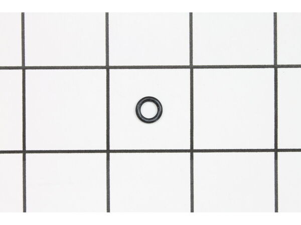 18257108-1-M-Abu Garcia-11145-O Ring