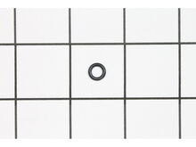 O Ring – Part Number: 11145