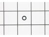 O Ring – Part Number: 11145
