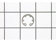 Retainer Ring – Part Number: 11147