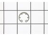 Retainer Ring – Part Number: 11147
