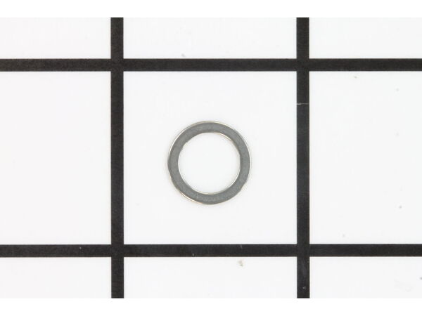 18257114-1-M-Abu Garcia-1114764-Washer