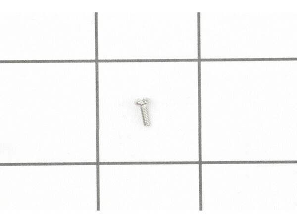 18257125-1-M-Abu Garcia-1116092-Screw