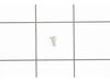 Screw – Part Number: 1116092