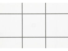 Protection Washer – Part Number: 1116093