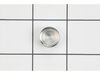 18257127-2-S-Abu Garcia-1116094-Cast Control Cap Left