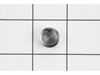18257127-3-S-Abu Garcia-1116094-Cast Control Cap Left