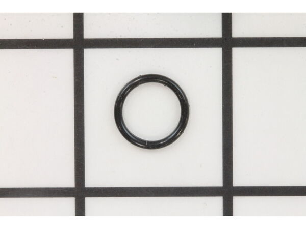 18257128-1-M-Abu Garcia-1116095-O Ring