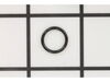 O Ring – Part Number: 1116095