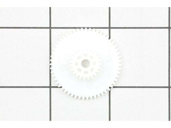 18257129-1-M-Abu Garcia-1116096-Osc Cog Wheel