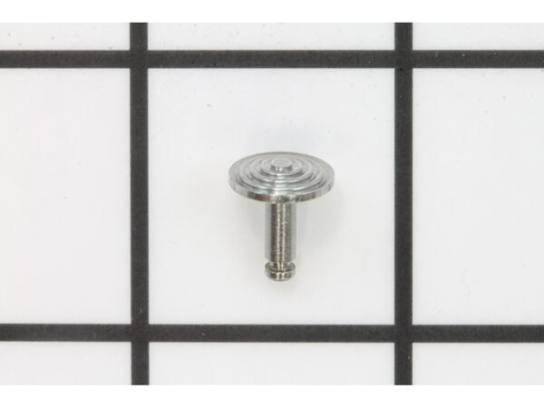 18257130-1-M-Abu Garcia-1116097-Line Alarm Knob
