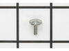 Line Alarm Knob – Part Number: 1116097