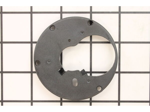 18257131-1-M-Abu Garcia-1116098-Alarm Plate
