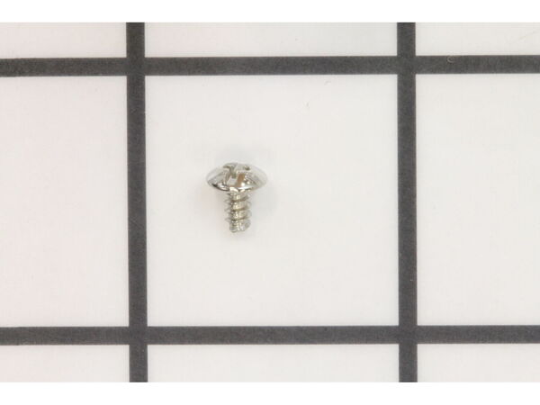 18257134-1-M-Abu Garcia-1116100-Screw