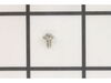 Screw – Part Number: 1116100