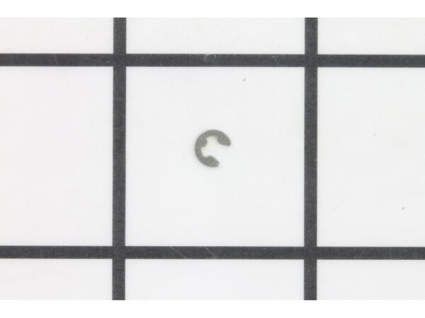 18257135-1-M-Abu Garcia-1116102-Retainer