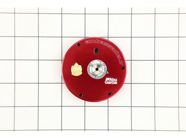 18257136-1-M-Abu Garcia-1116103-Side Plate Left Riveted